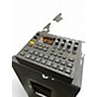 Used Elektron Digitakt MKI Synthesizer