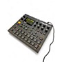 Used Elektron Digitakt Production Controller