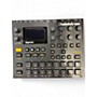 Used Elektron Digitakt Production Controller