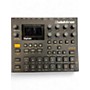 Used Elektron Digitakt Synthesizer