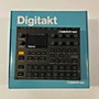 Used Elektron Used Elektron Digitakt