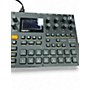 Used Elektron Digitally II Synthesizer