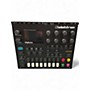 Used Elektron Digitone Electric Drum Module