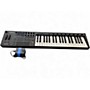 Used Elektron Digitone Keys Production Controller