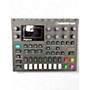 Used Elektron Digitone Production Controller