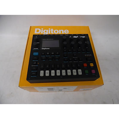 Elektron Used Elektron Digitone Sound Module