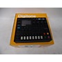 Used Elektron Used Elektron Digitone Sound Module