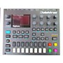 Used Elektron Used Elektron Digitone Synthesizer