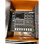 Used Elektron Used Elektron Digitone Synthesizer