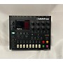 Used Elektron Used Elektron Digitone Synthesizer