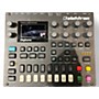 Used Elektron Digitone Synthesizer