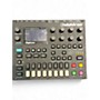 Used Elektron Digitone Synthesizer