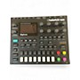 Used Elektron Digitone Synthesizer