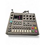 Used Elektron Digitone Synthesizer