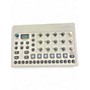 Used Elektron MODEL: CYCLES Production Controller