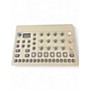 Used Elektron MODEL:CYCLES Drum Machine