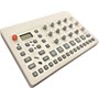 Used Elektron Used Elektron MODEL:SAMPLES Production Controller