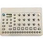 Used Elektron Model: Cycles Production Controller
