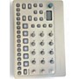 Used Elektron Model: Cycles Production Controller