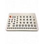 Used Elektron Model: Samples Drum Machine