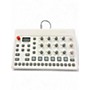 Used Elektron Model: Samples Production Controller