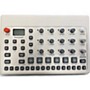 Used Elektron Model: Samples Production Controller
