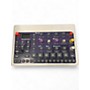 Used Elektron Used Elektron Model: Samples Sound Module