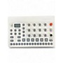 Used Elektron Model:Samples Production Controller