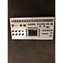 Used Elektron Used Elektron OCTATRACK MKII Drum Machine