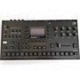 Used Elektron Used Elektron OCTATRACK MKII