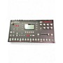 Used Elektron Octatrack DPS1 Sampler Synthesizer