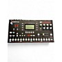 Used Elektron Octatrack DPS1 Sampler Synthesizer