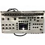 Used Elektron Used Elektron Octatrack MKII Production Controller