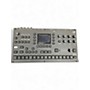 Used Elektron Octatrack MKII Production Controller