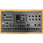 Used Elektron Used Elektron Octatrack MKII