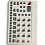 Used Elektron SAMPLE Production Controller