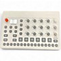 Used Elektron SAMPLES Production Controller