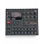 Used Elektron SYNTAKT Drum Machine