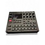 Used Elektron SYNTAKT Electric Drum Module
