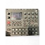 Used Elektron SYNTAKT  Production Controller
