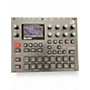 Used Elektron SYNTAKT Production Controller