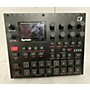 Used Elektron Used Elektron SYNTAKT Synthesizer