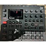 Used Elektron Used Elektron Syntakt Sound Module