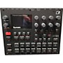 Used Elektron Syntakt Synthesizer