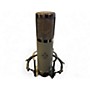 Used Elektron TF51 Tube Microphone