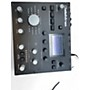 Used Elektron analog heat mk11 Sound Module