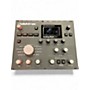 Used Elektron analog heat mk2 Multi Effects Processor