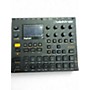 Used Elektron digitakt Audio Converter