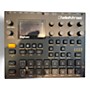 Used Elektron digitakt Production Controller