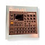 Used Elektron Used Elektron digitakt